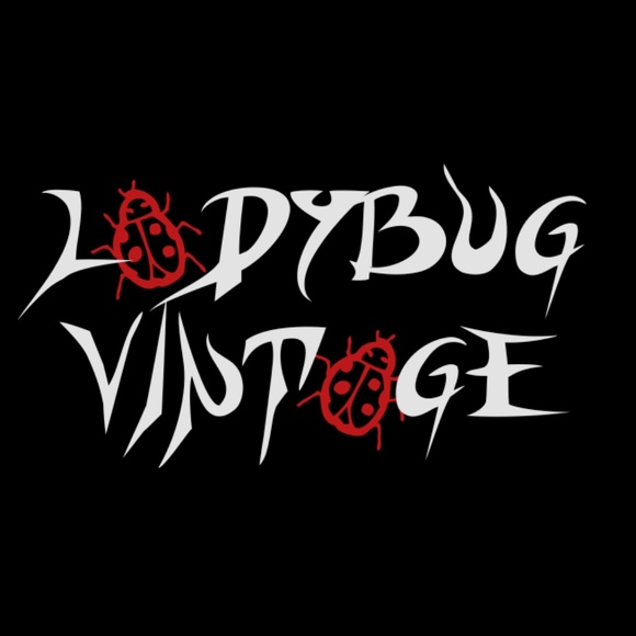 ladybugvntg